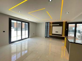 Didim'de Satılık 3+1 Villa