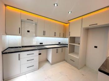 Didim'de Satılık 3+1 Villa