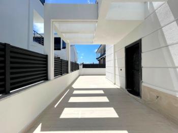 Didim'de Satılık 3+1 Villa