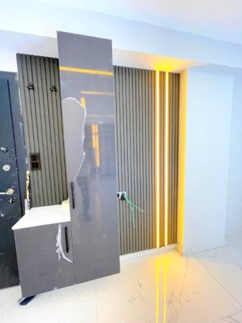 Didim'de Satılık 3+1 Villa