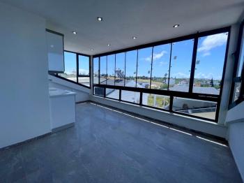Didim'de Satılık 3+1 Villa