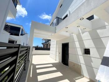 Didim'de Satılık 3+1 Villa