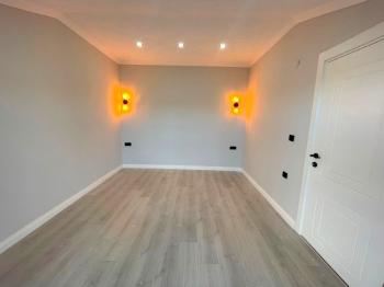 Didim'de Satılık 3+1 Villa