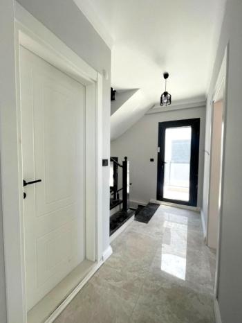 Didim'de Satılık 3+1 Villa