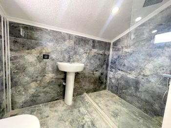 Didim'de Satılık 3+1 Villa