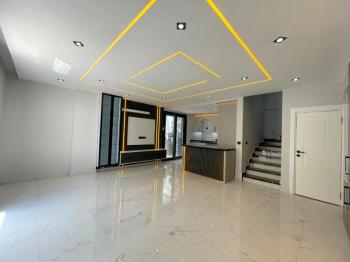 Didim'de Satılık 3+1 Villa