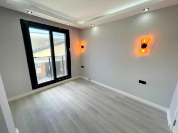 Didim'de Satılık 3+1 Villa