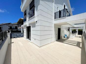Didim'de Satılık 3+1 Villa