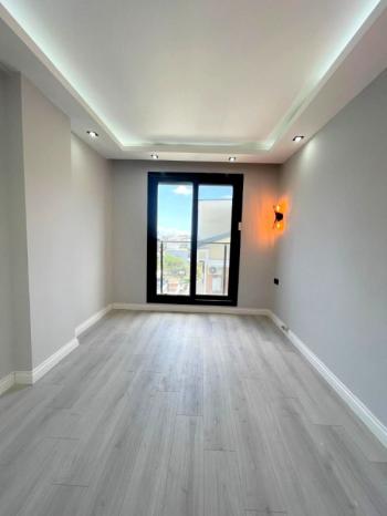 Didim'de Satılık 3+1 Villa