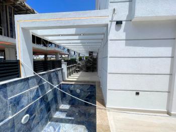 Didim'de Satılık 3+1 Villa