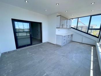 Didim'de Satılık 3+1 Villa