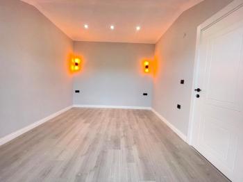 Didim'de Satılık 3+1 Villa