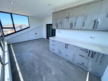 Didim'de Satılık 3+1 Villa