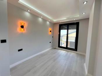 Didim'de Satılık 3+1 Villa