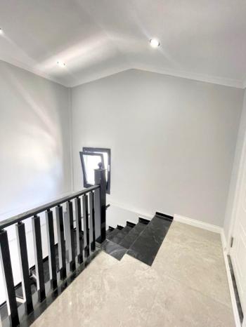 Didim'de Satılık 3+1 Villa