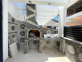 Didim'de Satılık 3+1 Villa