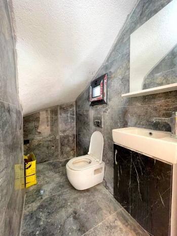 Didim'de Satılık 3+1 Villa