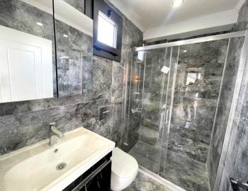 Didim'de Satılık 3+1 Villa