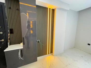 Didim'de Satılık 3+1 Villa