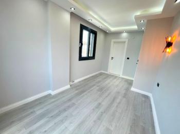 Didim'de Satılık 3+1 Villa