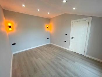 Didim'de Satılık 3+1 Villa