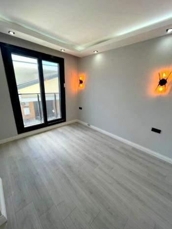 Didim'de Satılık 3+1 Villa