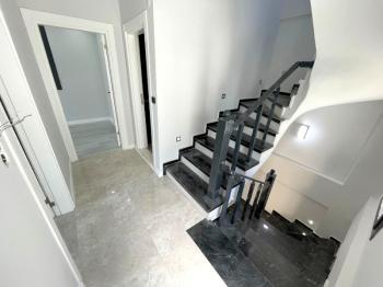Didim'de Satılık 3+1 Villa