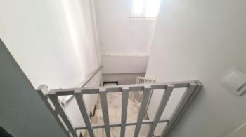 Didim'de Satılık Daire - Efeler Altın Ekmeğin Arka Sokağında Ters Dubleks