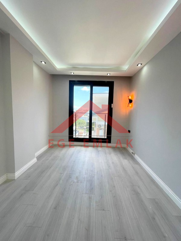 Didim'de Satılık 3+1 Villa