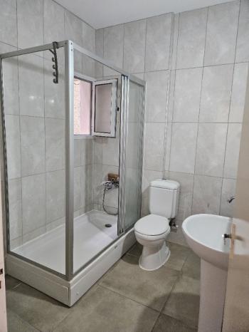 Mağusa kaliland bölgesinde kiralık daire