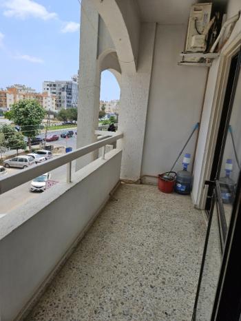 Mağusa kaliland bölgesinde kiralık daire