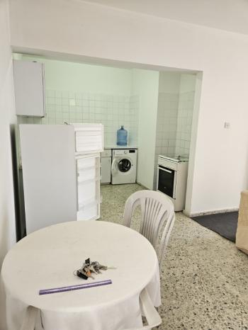 Mağusa kaliland bölgesinde kiralık daire