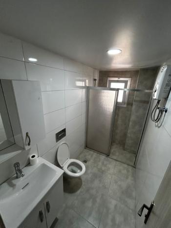 MAĞUSA DAÜ KARŞISI KİRALIK 1+1 DAİRE