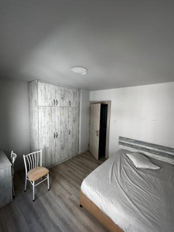 MAĞUSA DAÜ KARŞISI KİRALIK 1+1 DAİRE