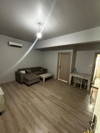 MAĞUSA DAÜ KARŞISI KİRALIK 1+1 DAİRE