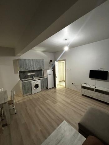 MAĞUSA DAÜ KARŞISI KİRALIK 1+1 DAİRE