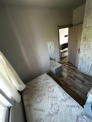 MAĞUSA DAÜ KARŞISI KİRALIK 1+1 DAİRE