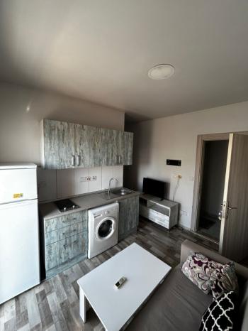 MAĞUSA DAÜ KARŞISI KİRALIK 1+1 DAİRE