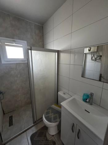 MAĞUSA DAÜ KARŞISI KİRALIK 1+1 DAİRE