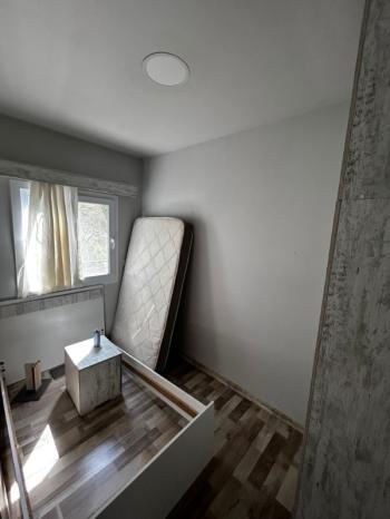 MAĞUSA DAÜ KARŞISI KİRALIK 1+1 DAİRE