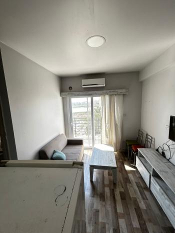 MAĞUSA DAÜ KARŞISI KİRALIK 1+1 DAİRE