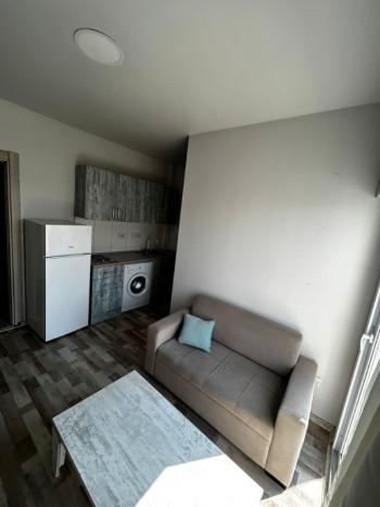 MAĞUSA DAÜ KARŞISI KİRALIK 1+1 DAİRE