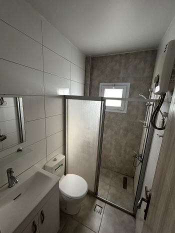 MAĞUSA DAÜ KARŞISI KİRALIK 1+1 DAİRE