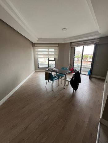 GÜVENAY – ÇORUM YUNUS 19 RESIDENCE – 2+1 LÜKS AMERİKAN MUTFAK KİRALIK DAİRE