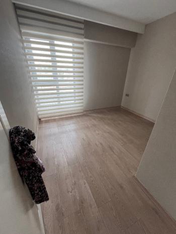 GÜVENAY – ÇORUM YUNUS 19 RESIDENCE – 2+1 LÜKS AMERİKAN MUTFAK KİRALIK DAİRE
