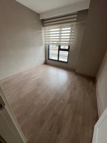 GÜVENAY – ÇORUM YUNUS 19 RESIDENCE – 2+1 LÜKS AMERİKAN MUTFAK KİRALIK DAİRE