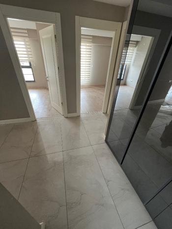 GÜVENAY – ÇORUM YUNUS 19 RESIDENCE – 2+1 LÜKS AMERİKAN MUTFAK KİRALIK DAİRE