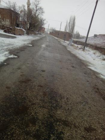 KAYSERİ PINARBAŞI MÜSTAKİL EV TAPU SAHİBİ PERTA EMLAK ÜMİT TAHMAZ
