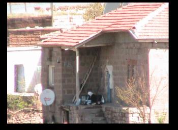 KAYSERİ PINARBAŞI MÜSTAKİL EV TAPU SAHİBİ PERTA EMLAK ÜMİT TAHMAZ