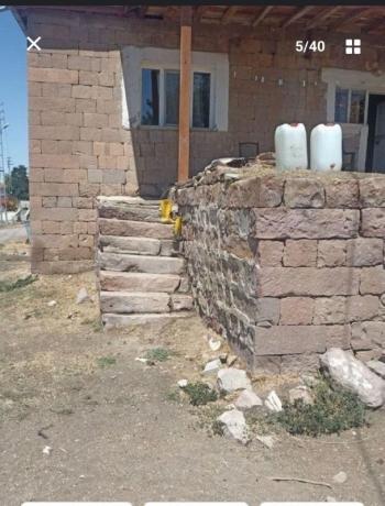 KAYSERİ PINARBAŞI MÜSTAKİL EV TAPU SAHİBİ PERTA EMLAK ÜMİT TAHMAZ